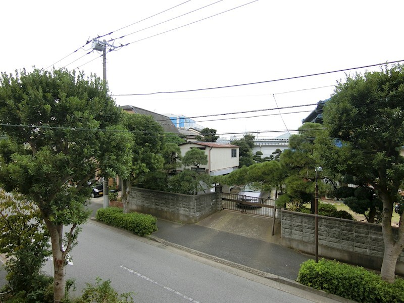 キャスティール四倉 その他1