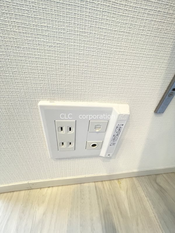 ユタカマンション その他11