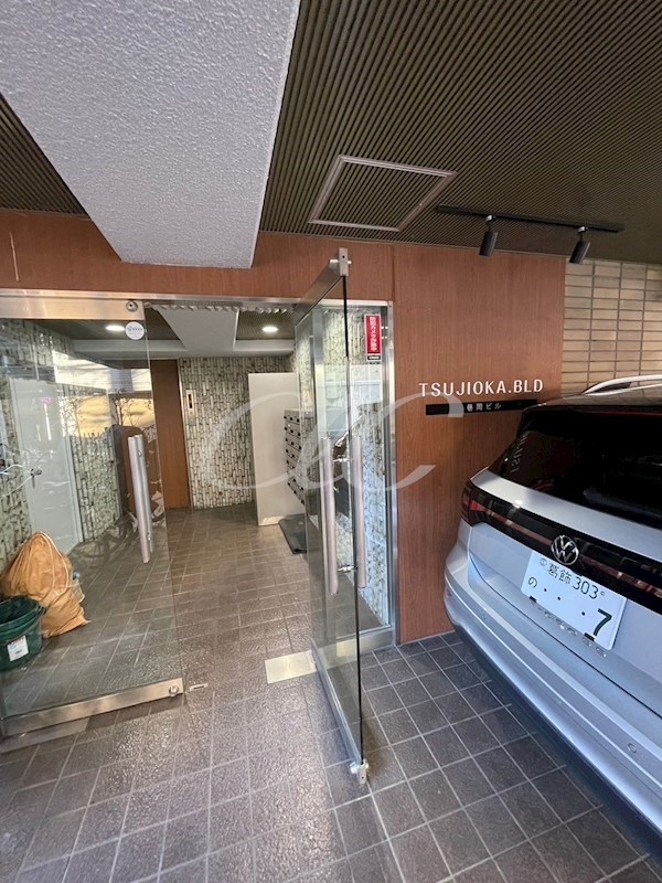 巷岡ビル その他8