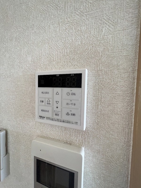 オートサンピア その他8