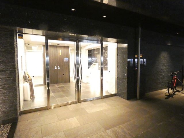 ライジングプレイス堀切 その他7