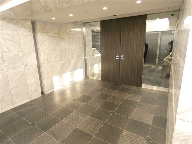 ライジングプレイス堀切 その他11
