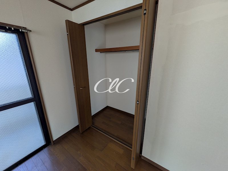 クロート第6 その他10