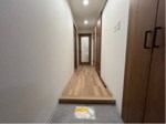 PARK　MODERN　西葛西 玄関