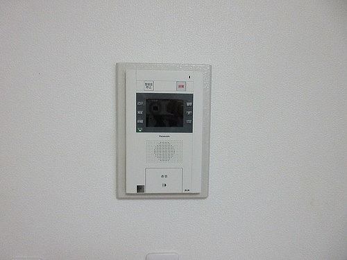 ライオンズマンション両国南 その他4