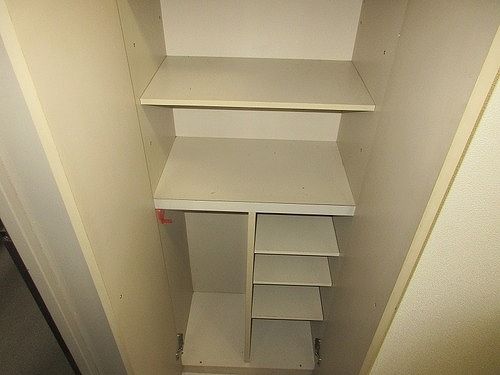 ライオンズマンション両国南 その他8