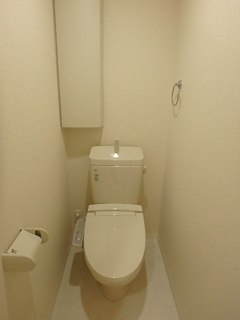 b&amp;#39;CASA Kitasuna   その他1