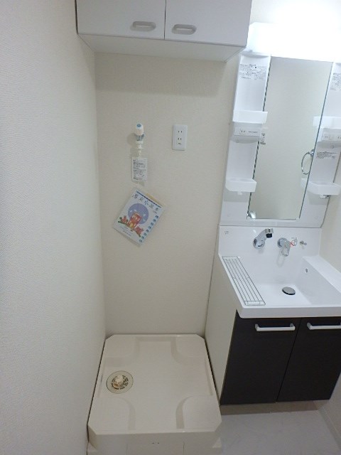 b&amp;#39;CASA Kitasuna   その他2