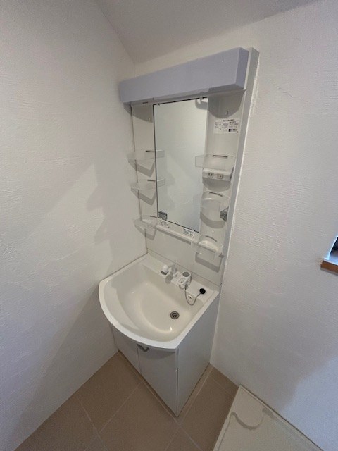 無添加ハウス高砂 その他2