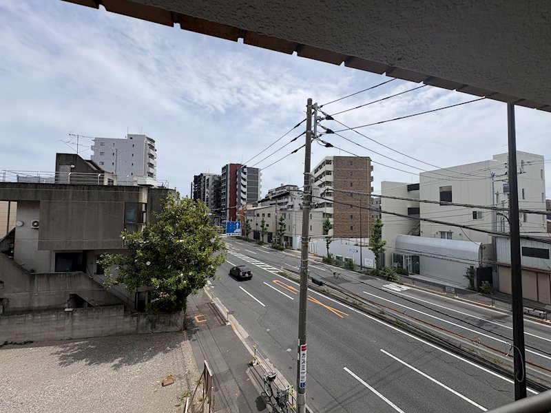 冨田ビル その他5
