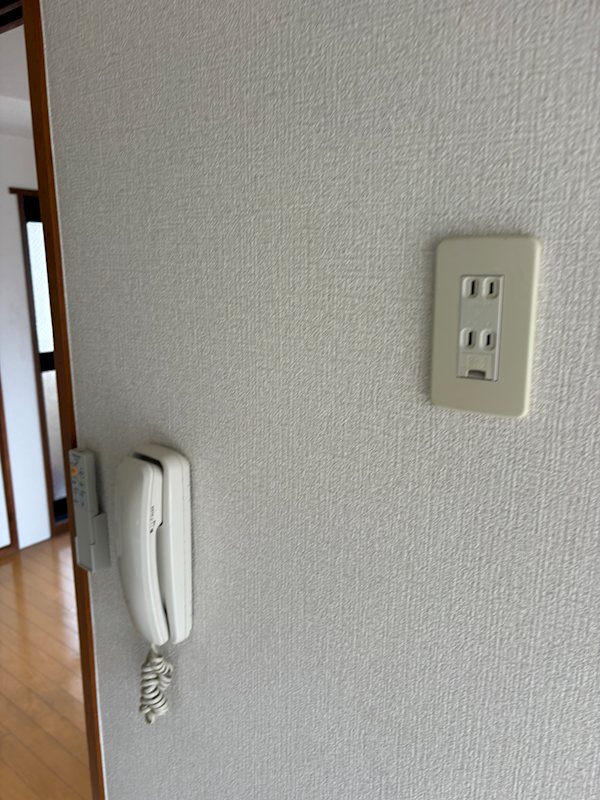 冨田ビル その他7