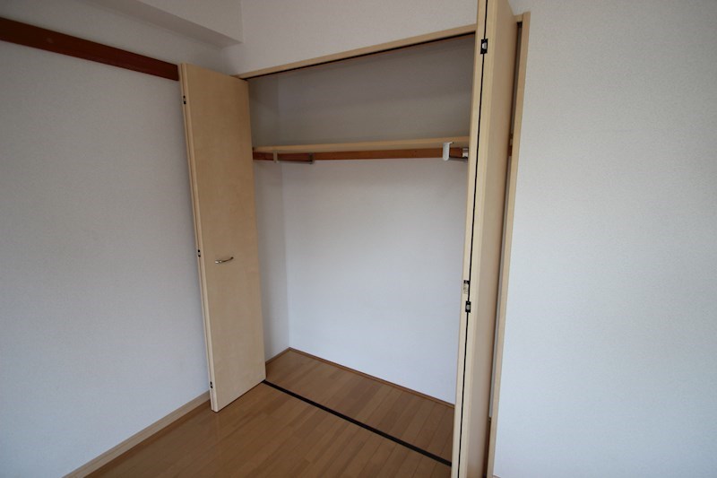 maison S.K.M その他5