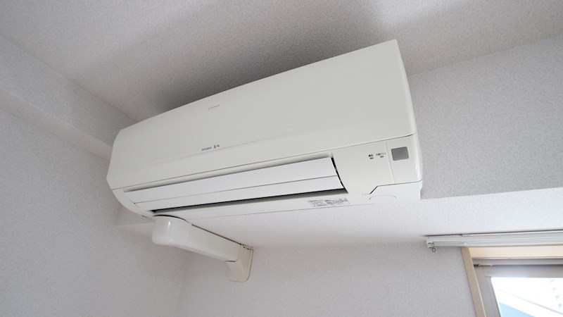 maison S.K.M その他6