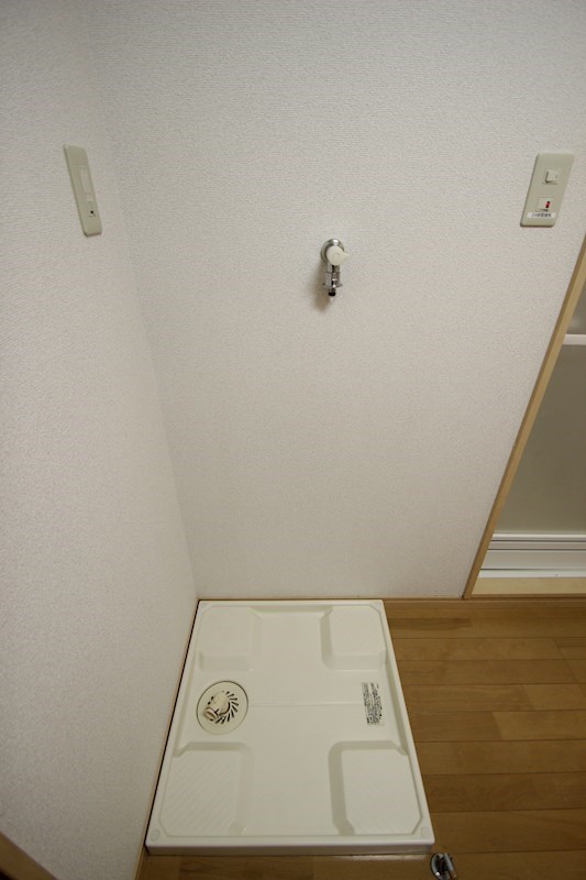 maison S.K.M その他7