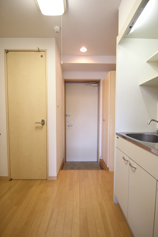 maison S.K.M その他11