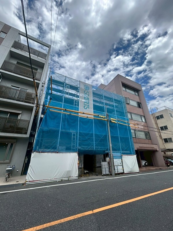 MORGEN　ROTE その他2