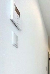 クレアリス小岩 その他6