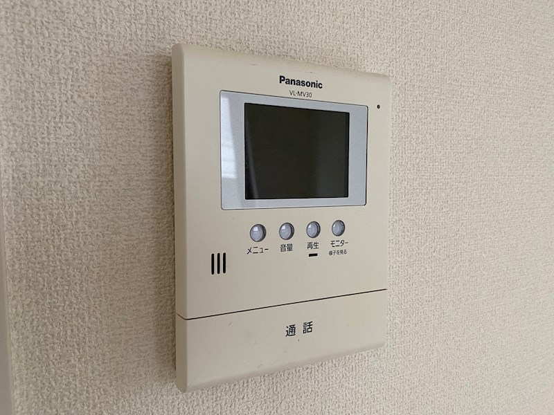 ラ・フルールＫ その他2