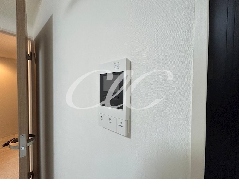 COCOCUBE北千住II その他6