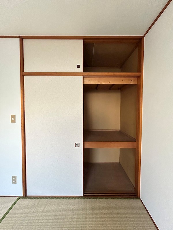 鹿骨センターハイツ その他2