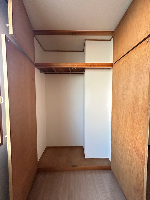 鹿骨センターハイツ その他8