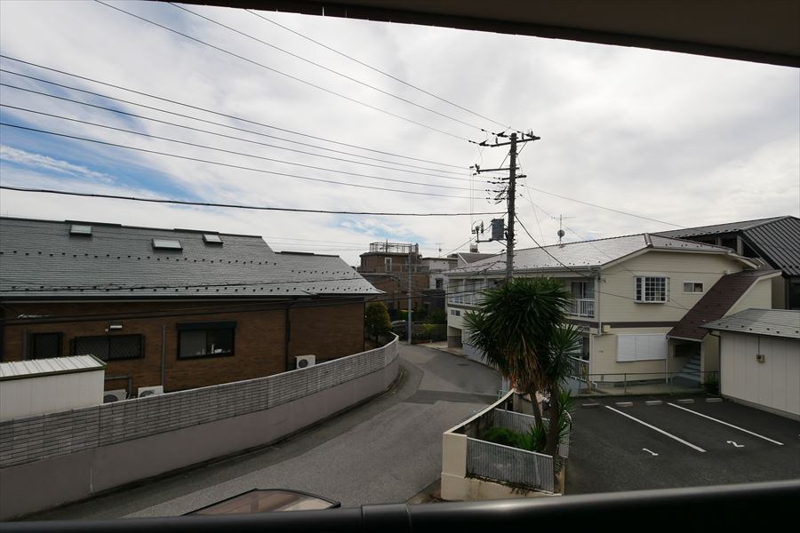 ラ・フェスタ その他6
