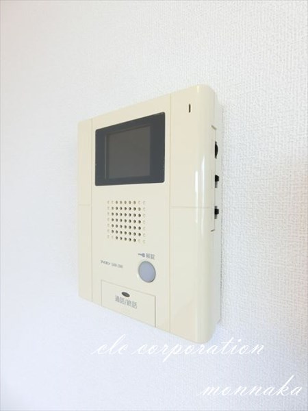 レクレドール豊洲 その他3