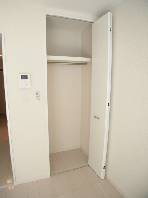 ＡＯ その他1