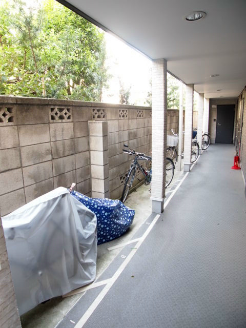 ＡＯ その他2