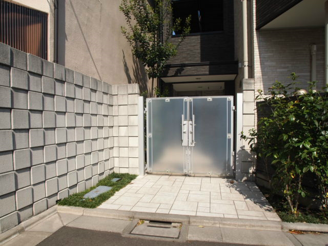 ＡＯ その他5