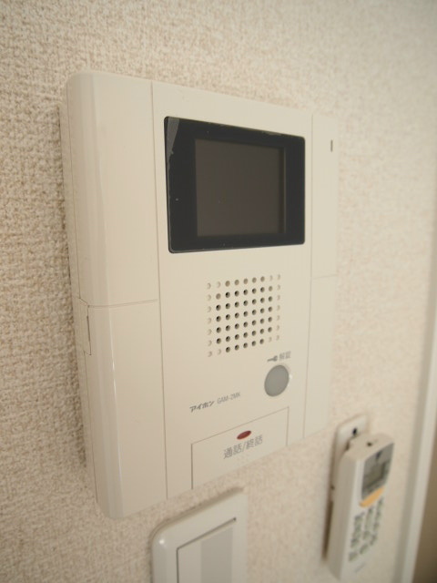 ＡＯ その他15
