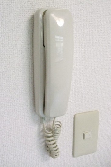 メルヴェイユ  その他5