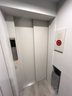 Liberte町屋 その他3