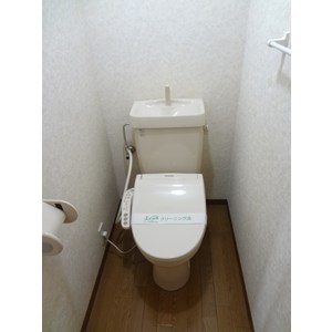アクアコースト その他1