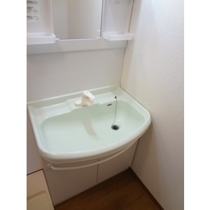 アクアコースト その他2