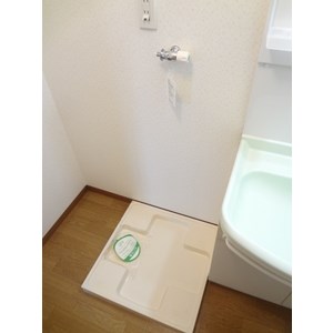 アクアコースト その他4