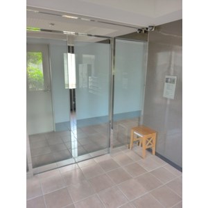アクアコースト その他6