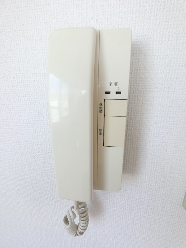 アルファコア  その他2