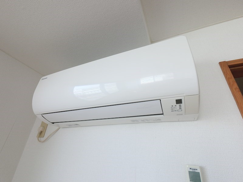 アルファコア  その他8