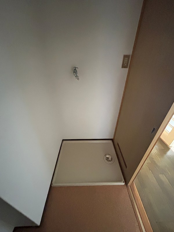 鹿骨センターハイツ その他6