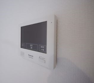 サンハイム高砂 その他3