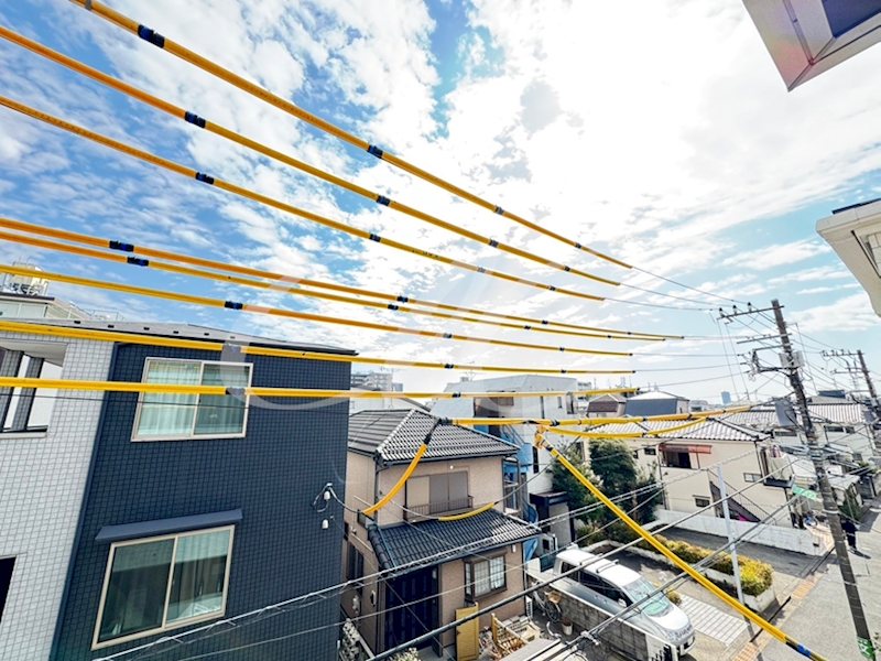 グラナーデ西新井栄町 その他6