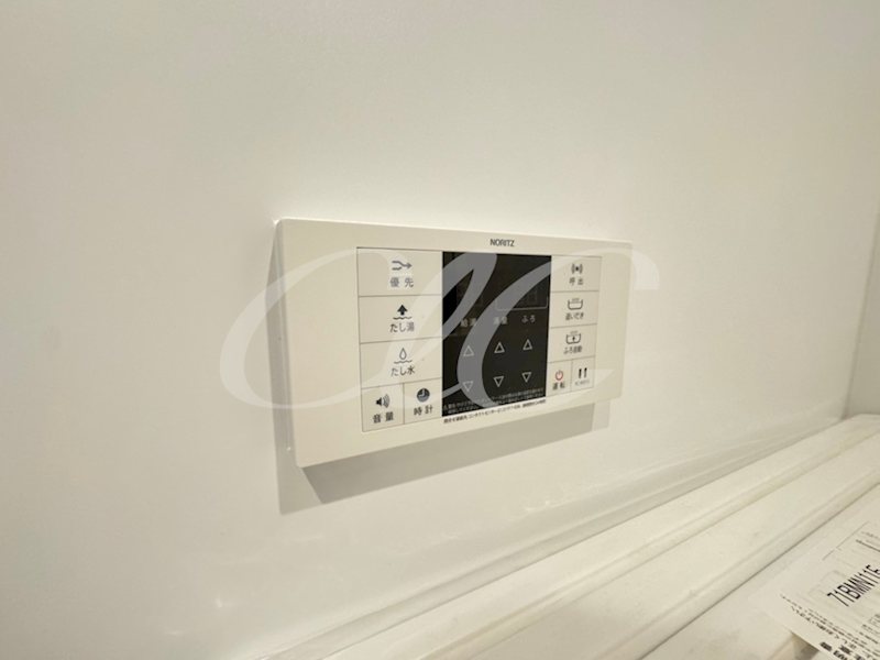 グラナーデ西新井栄町 その他12