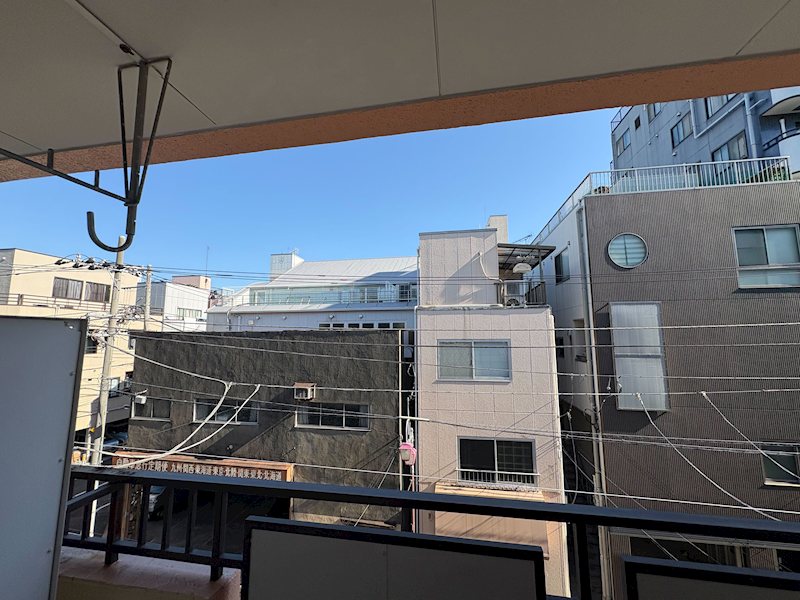 高橋ハイム その他6