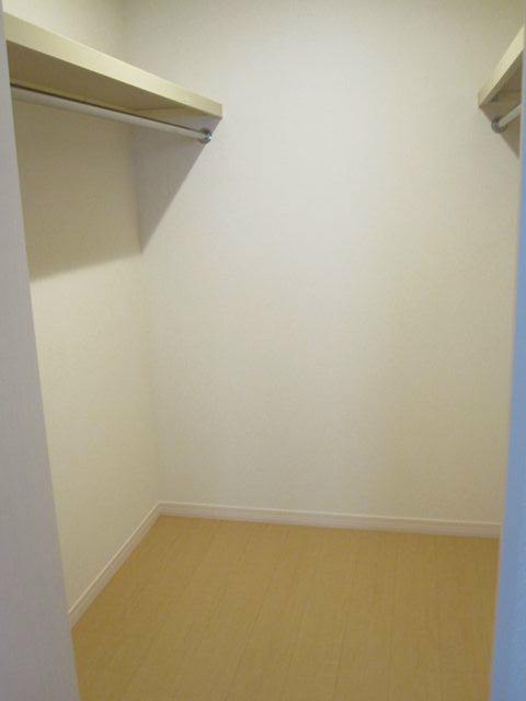 サンレーモ  その他3