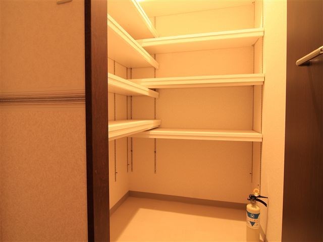 ロイヤルパークス西新井 その他3