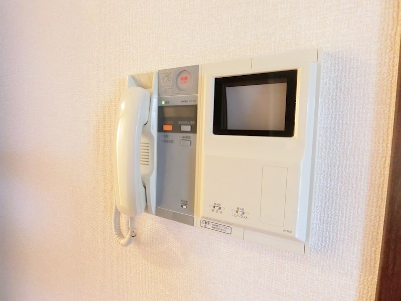 レーベンリヴァーレクロス東京 その他3