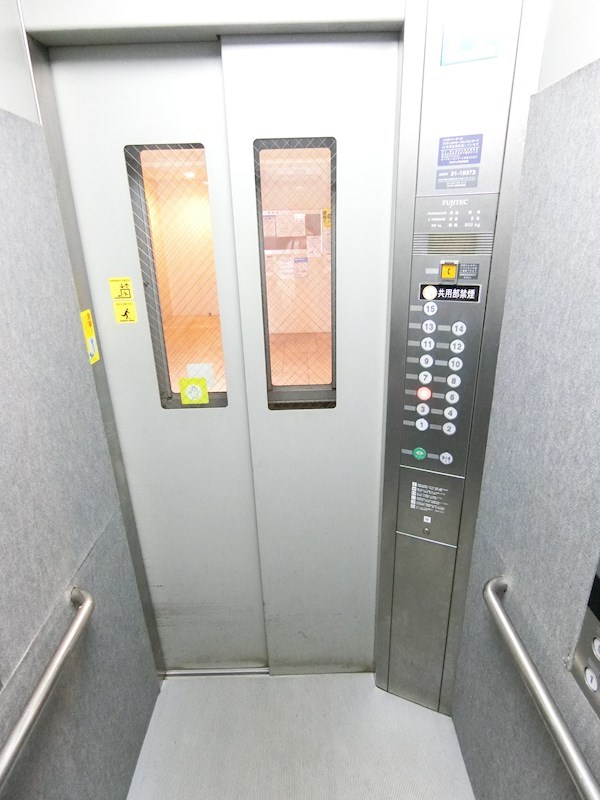 レーベンリヴァーレクロス東京 その他13