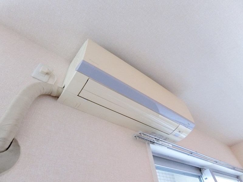 レーベンリヴァーレクロス東京 その他15