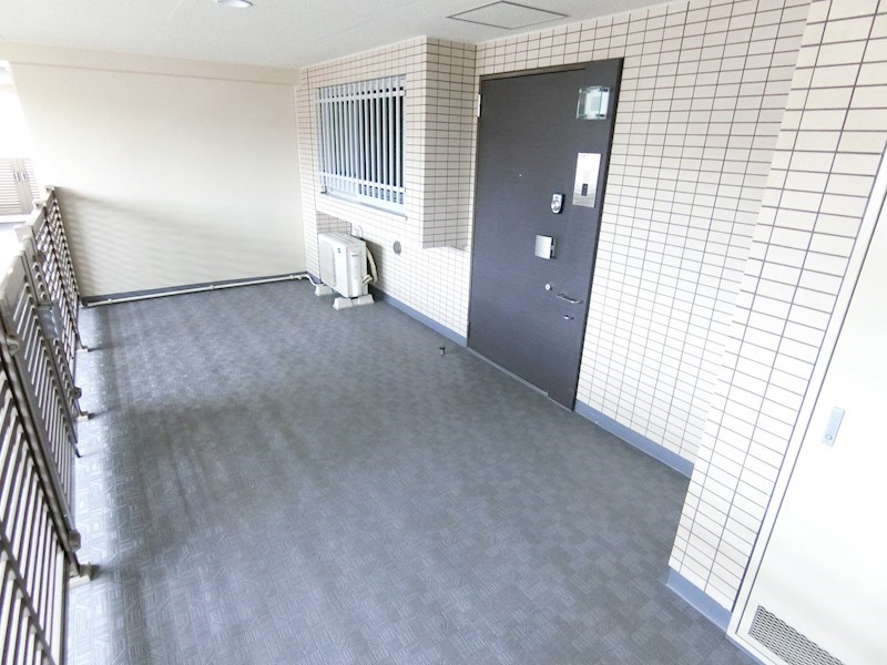 レーベンリヴァーレクロス東京 その他19